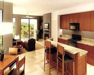 Raintrees Desert Arroyo Tempe Exterior photo